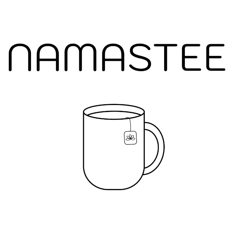 Namastee