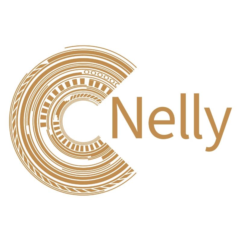 Für Nelly