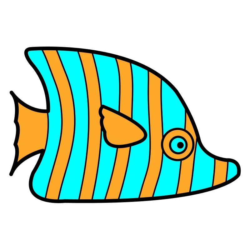 fisch