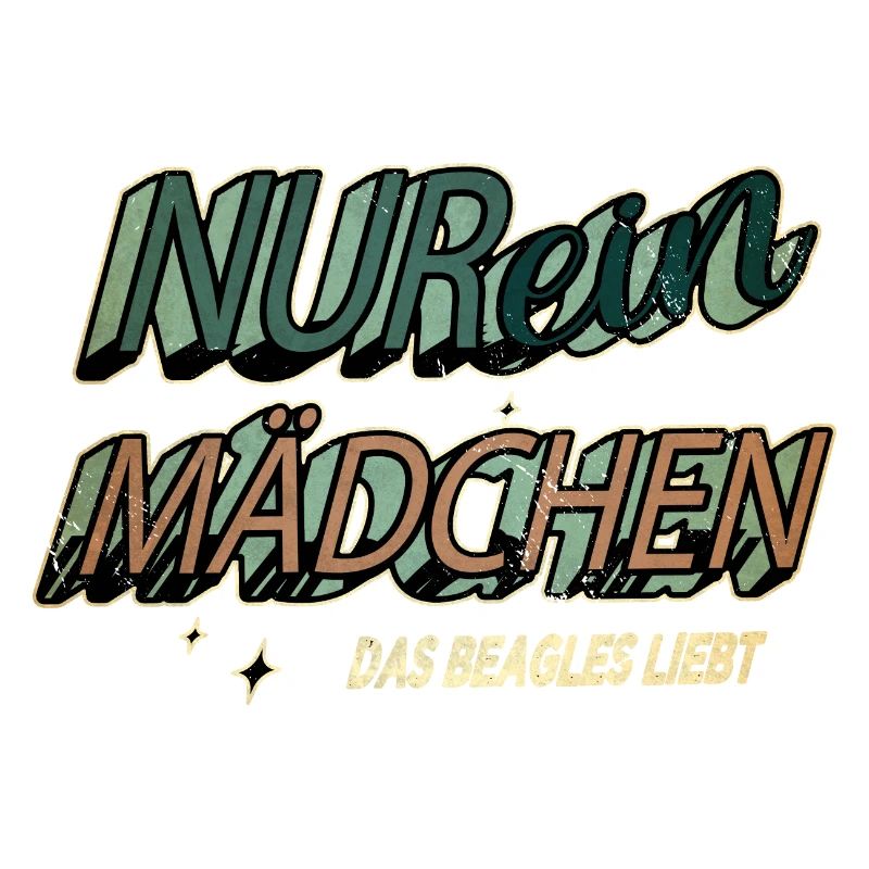 geburtstag boxer geschenkidee hund lieben geschenk