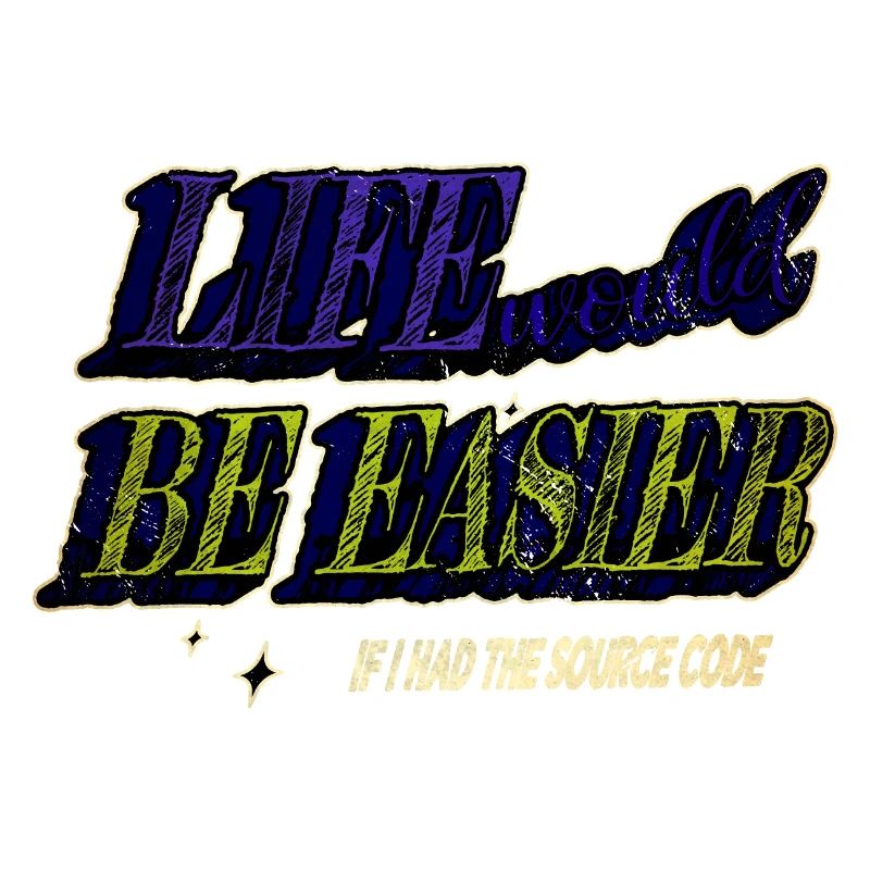 Profession Computer Science