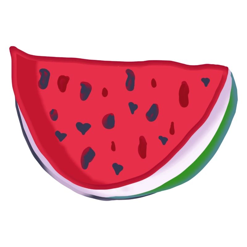 Wassermelone