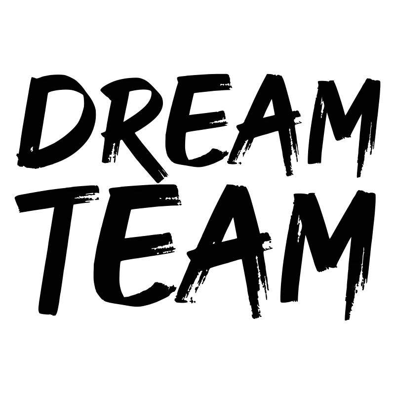dream team