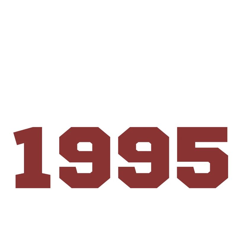 Original 1995