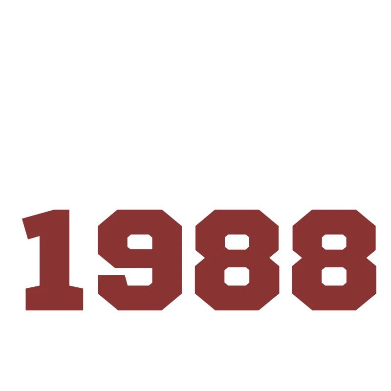Original 1988