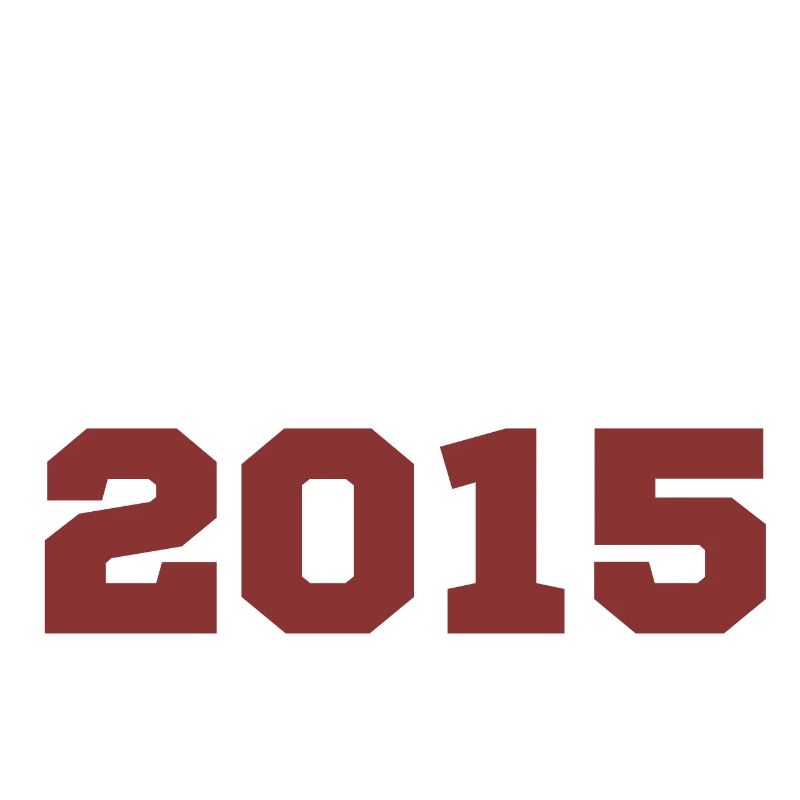 Original 2015