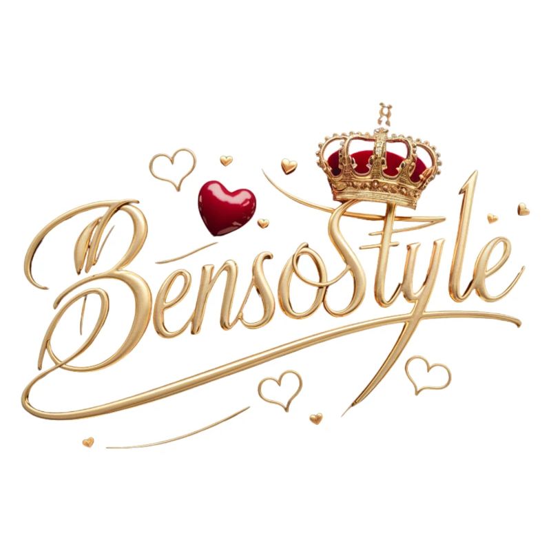 Bensonstyle