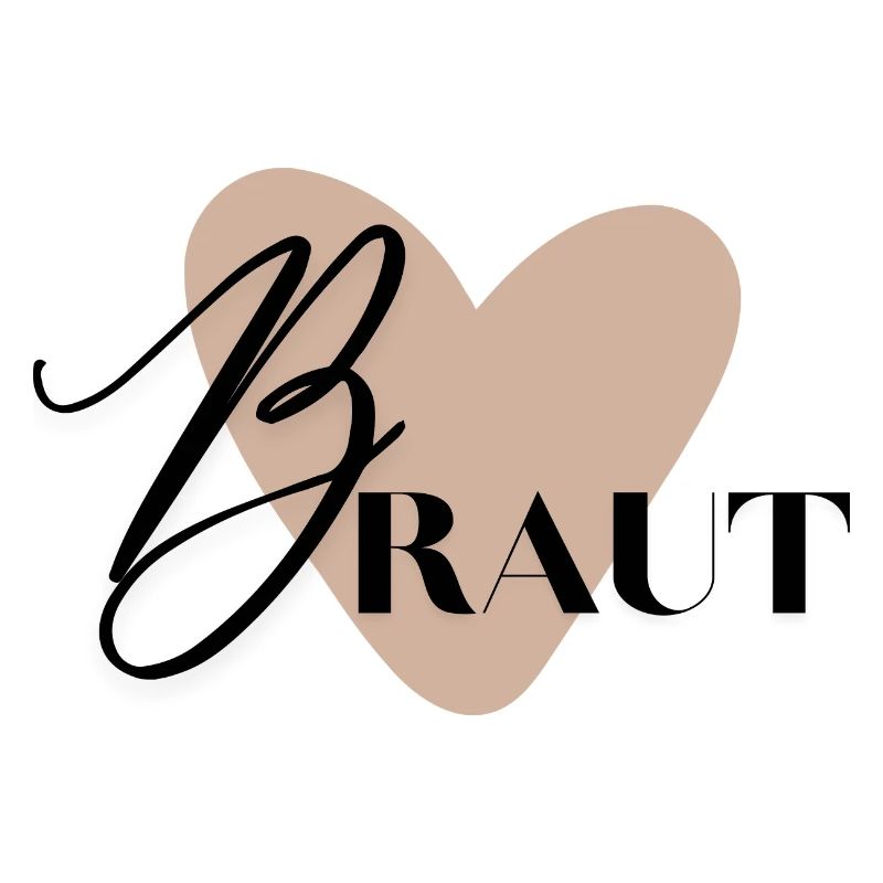 Braut