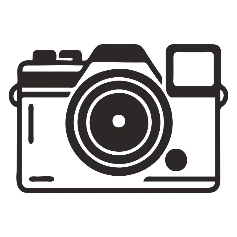 Kamera Logo