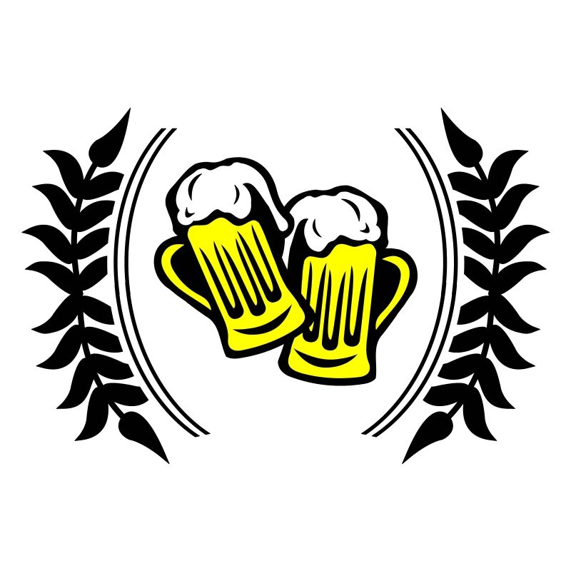 bier symbol