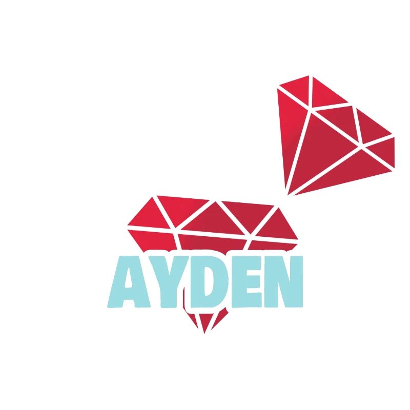 Kostbar Ayden