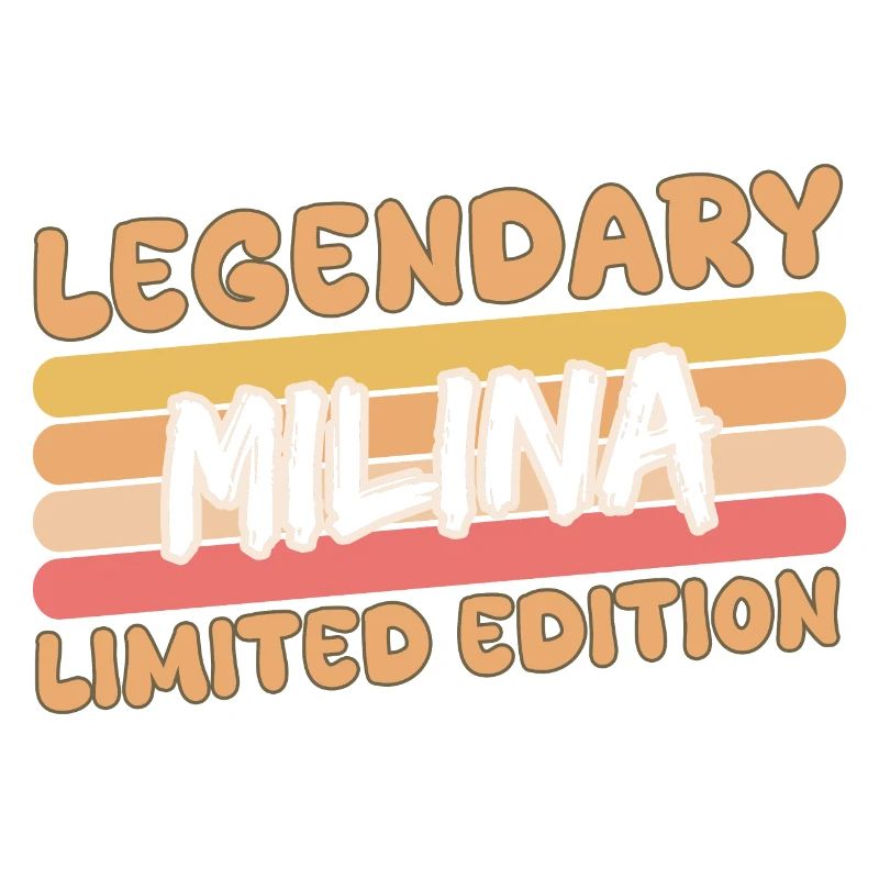 Milina