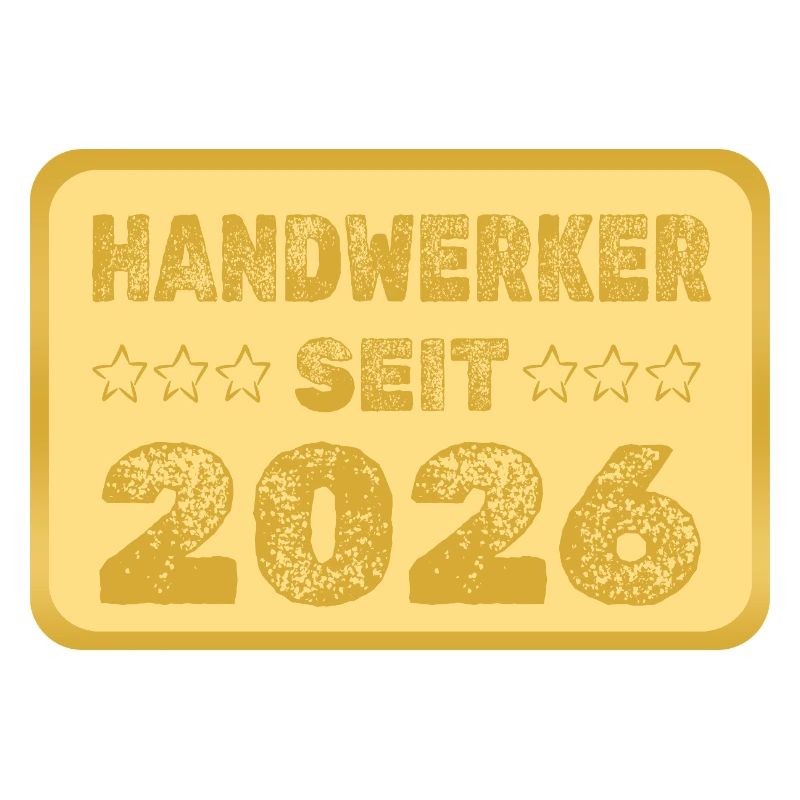 seit 2026