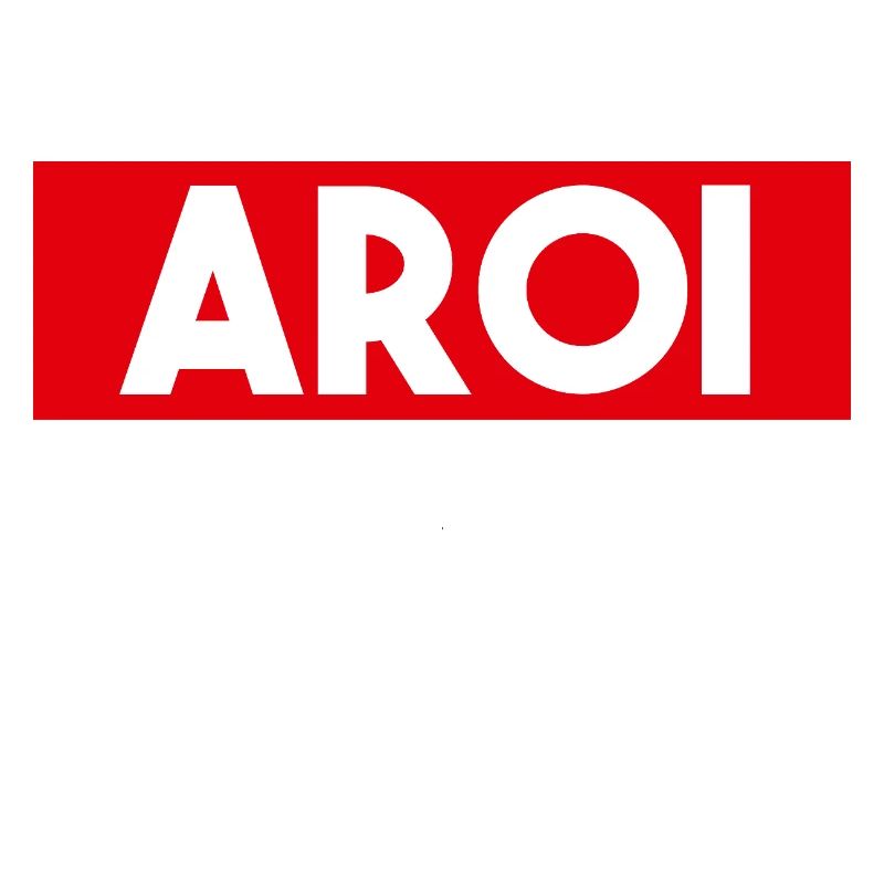Aroi Mak Mak