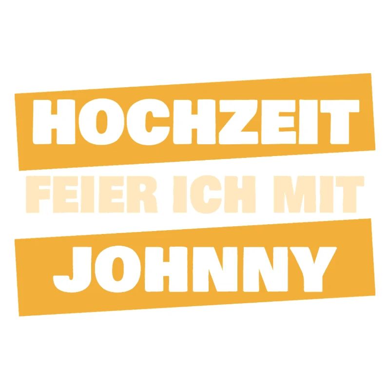 Johnny