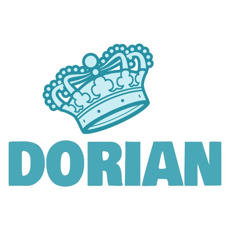 Dorian