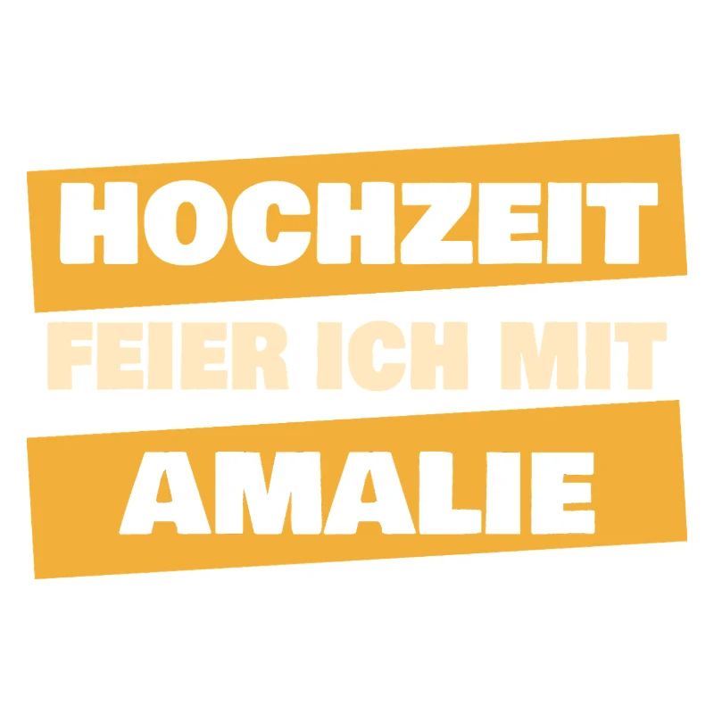 Amalie