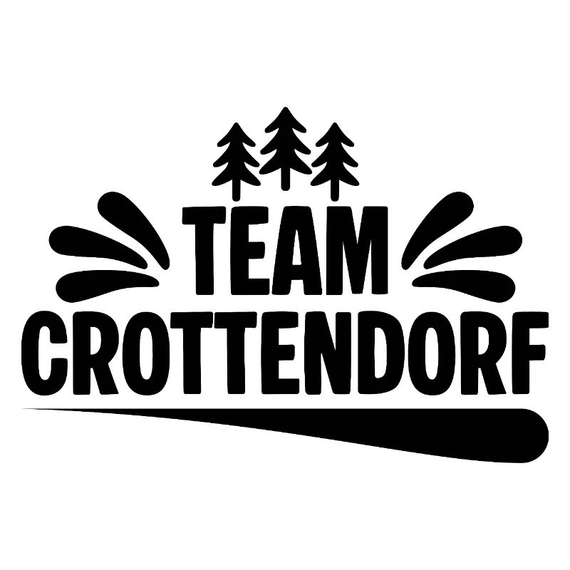 Team Crottendorf
