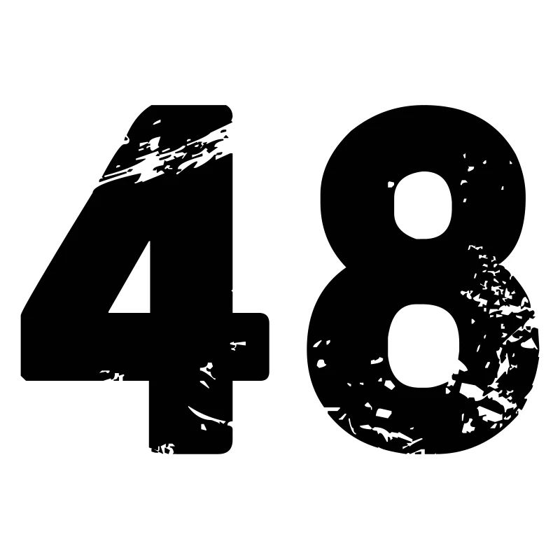 48