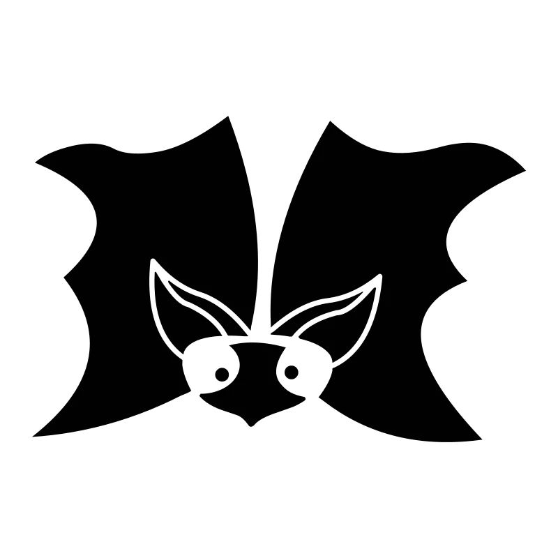 Fledermaus