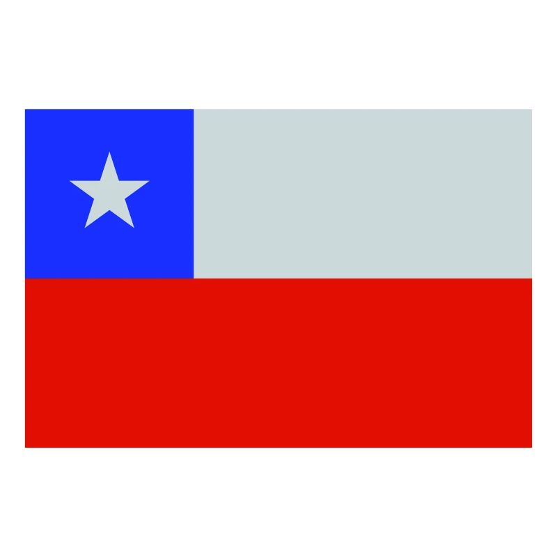 Chile