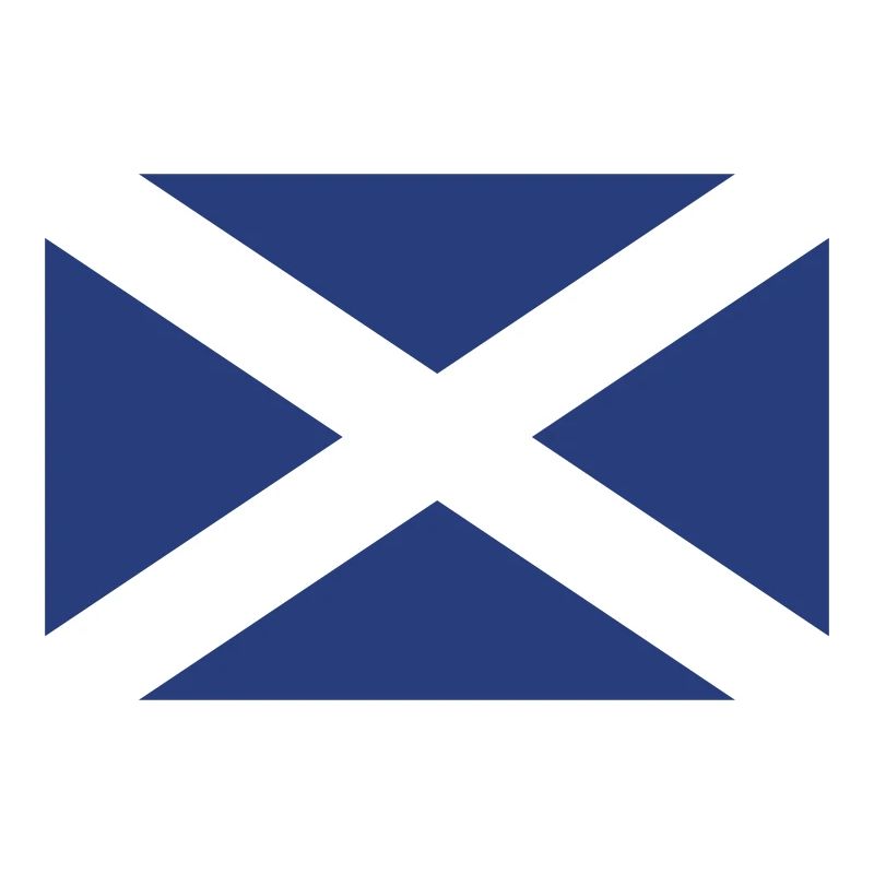 schottland