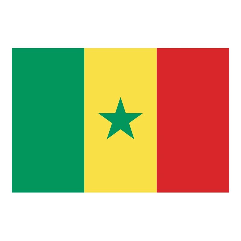 Senegal