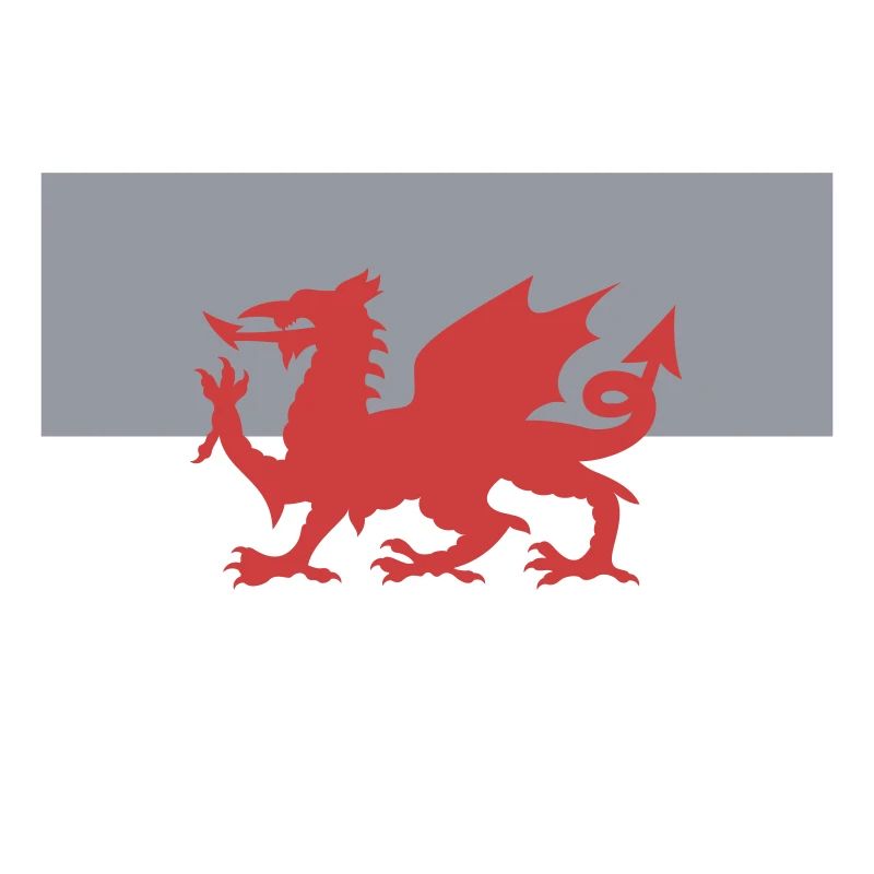 Wales