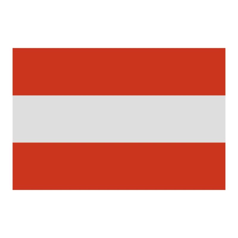 oesterreich