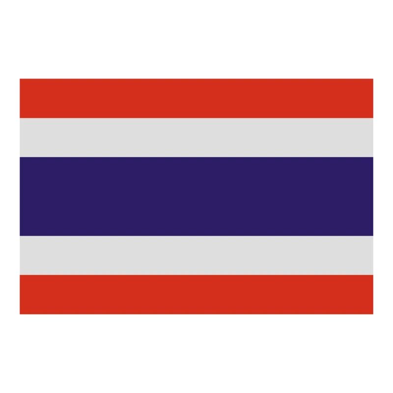 thailand