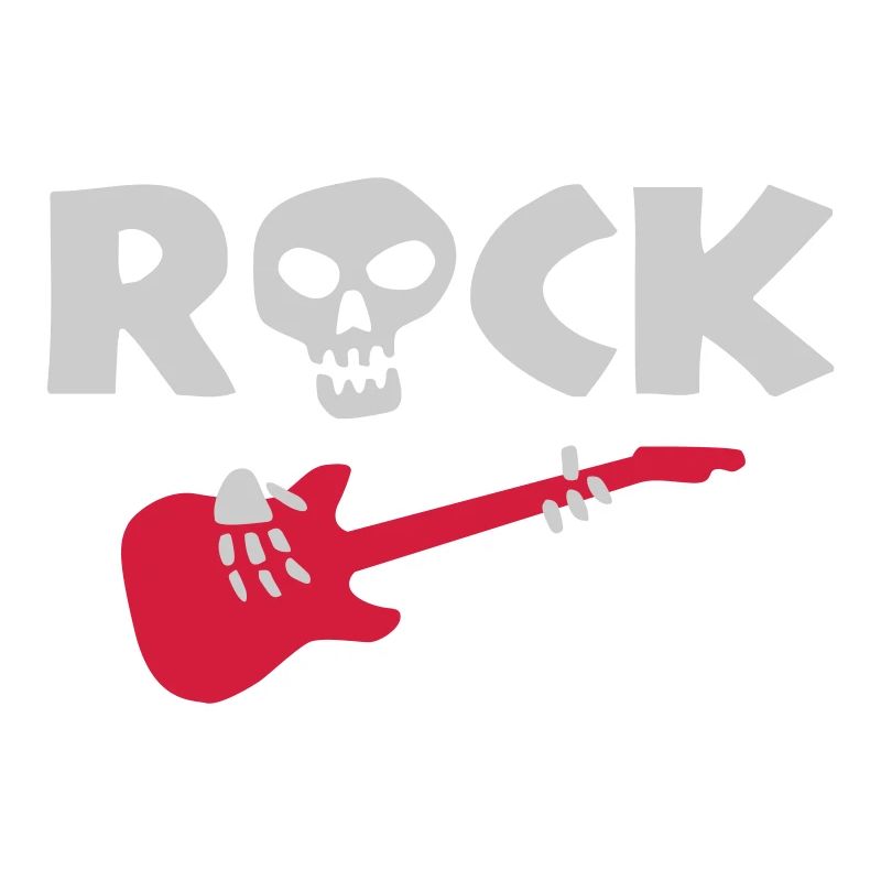 rock_skeleton
