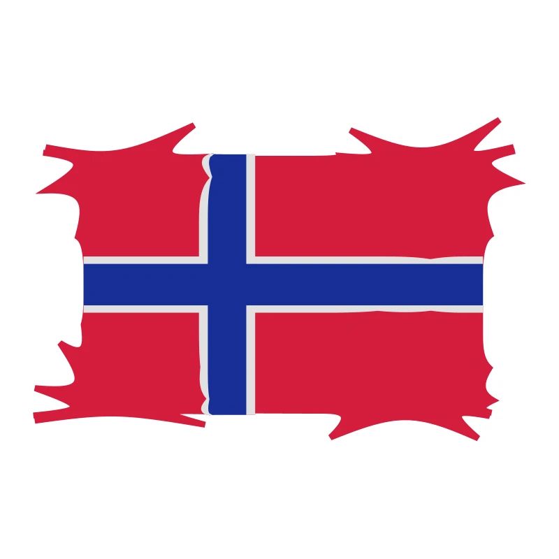 norwegen3