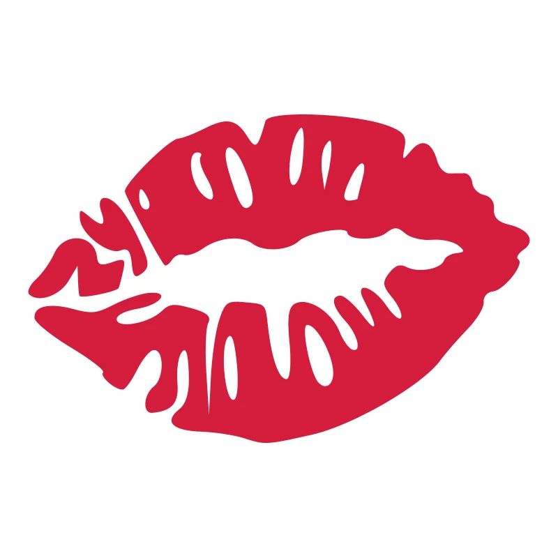 lippen