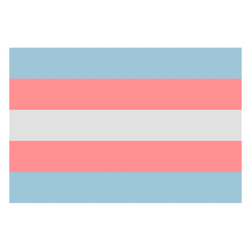 Transgender-Pride-Flag.