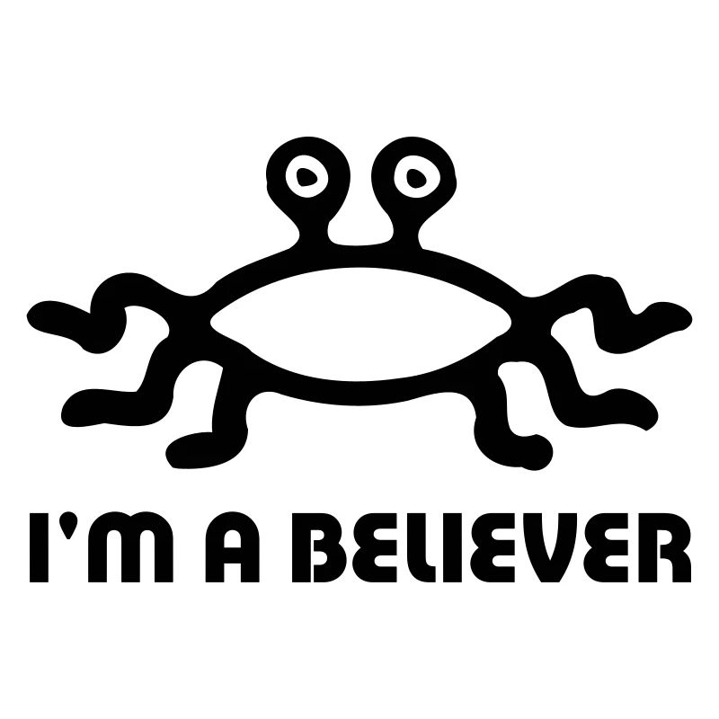 FSM Believer