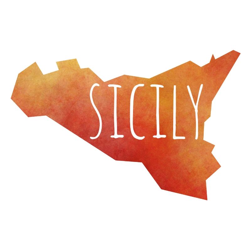 sicily