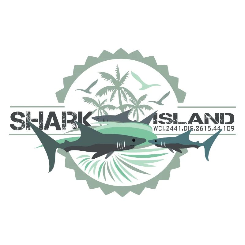 sharkisland-sharkshirt
