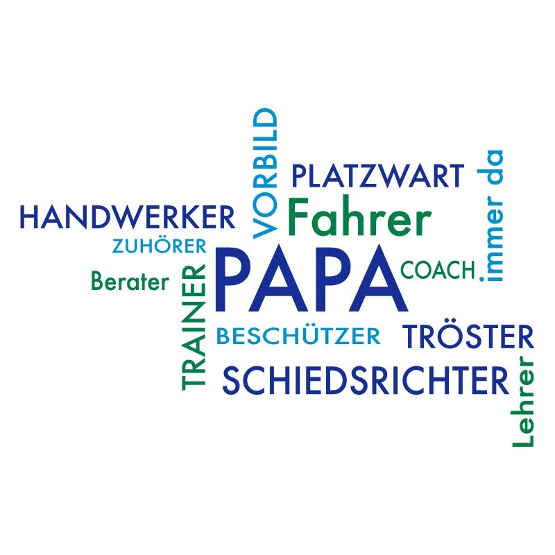 Papa