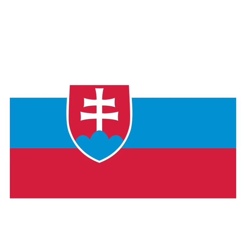 slovakia flag
