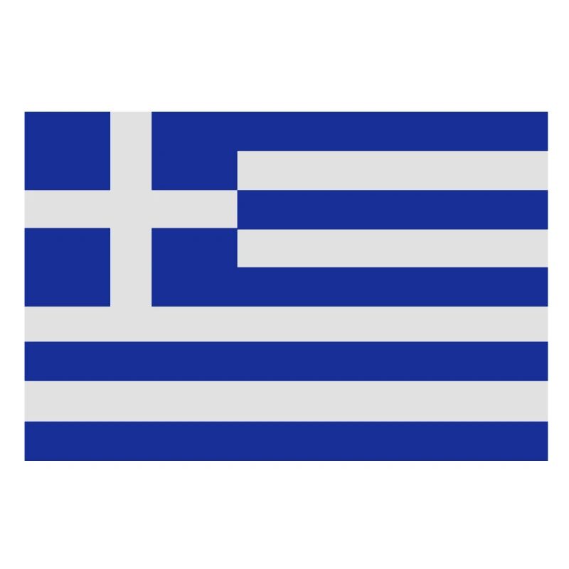 flag_greek