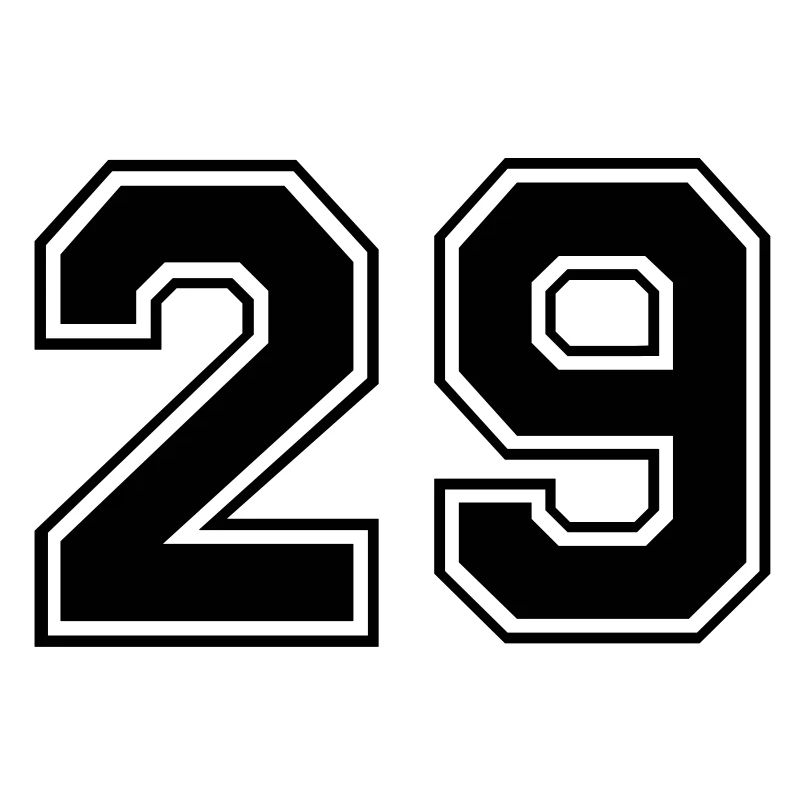 29