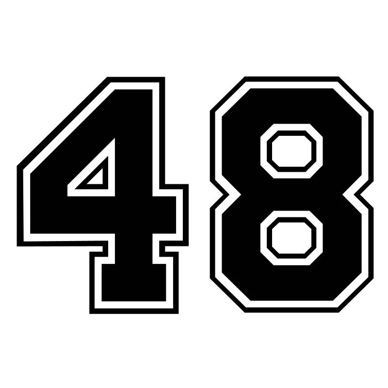 48