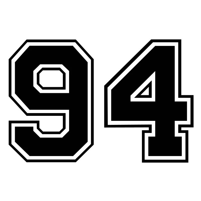 94