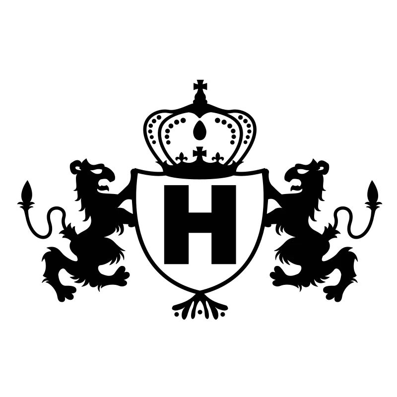 royal_wappen_h