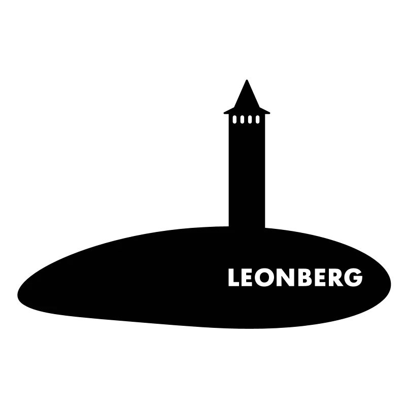 Leonberg