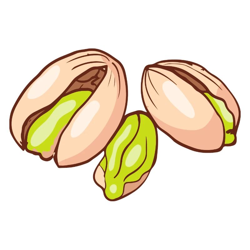 Pistachio Pistachio Pistachio Tree Nut Nuts Nut