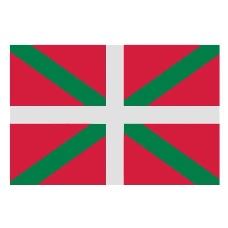 drapeau_basques_seul