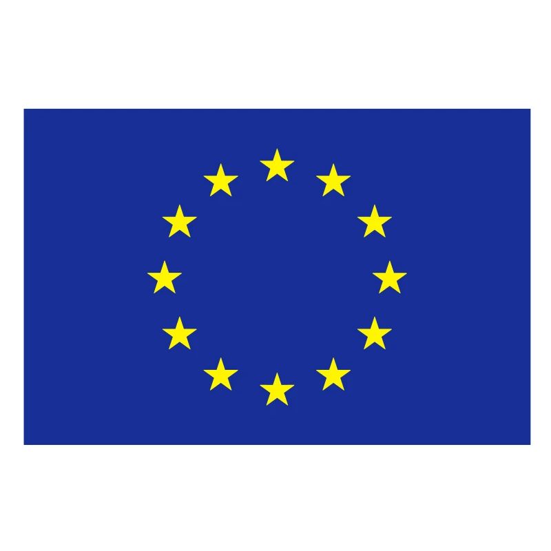 Europe__V001