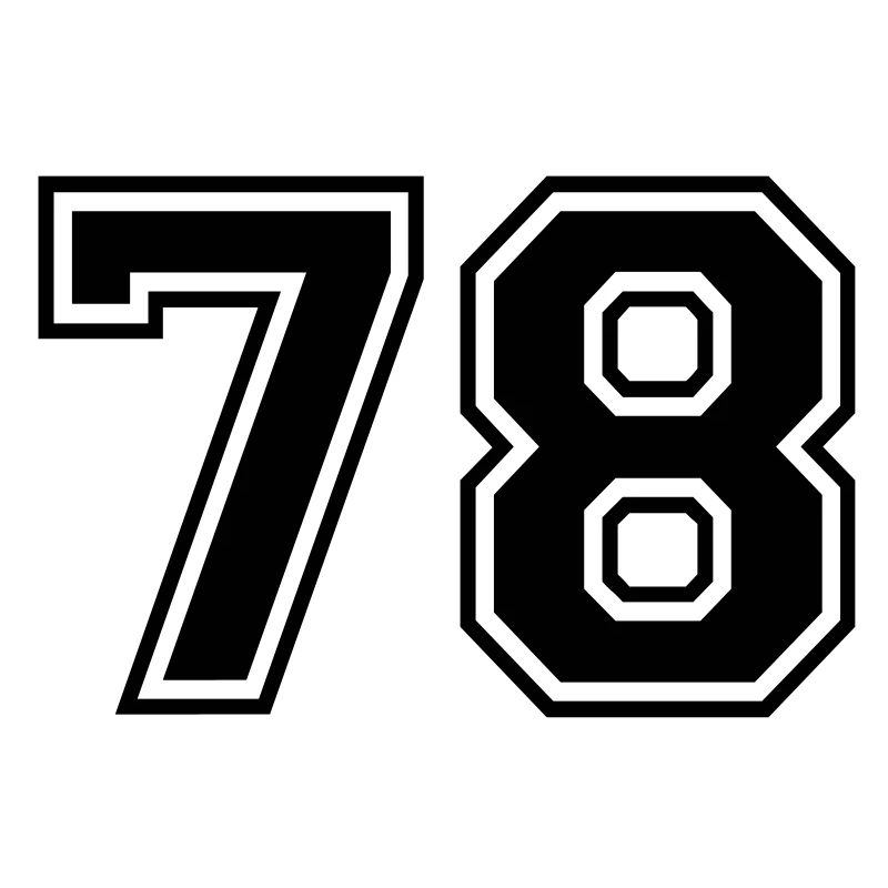 78