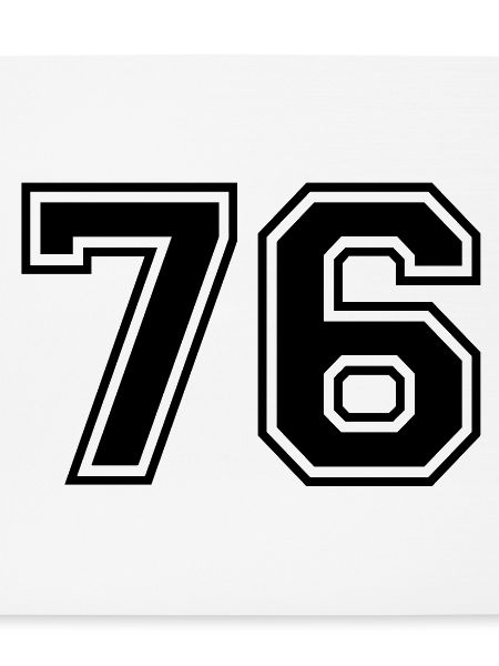 76